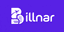 Billnar Logo
